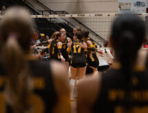 Cowgirls Travel to Face San Jose State