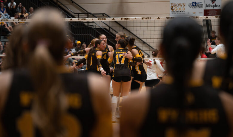 Cowgirls Travel to Face San Jose State