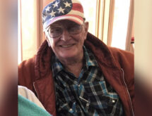 David Robert Mallery (February 26, 1933 – July 18, 2026)