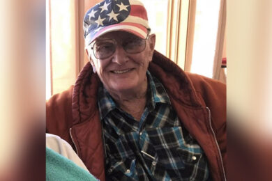 David Robert Mallery (February 26, 1933 – July 18, 2026)