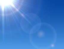 Weather Forecast for Friday, September 25, 2026