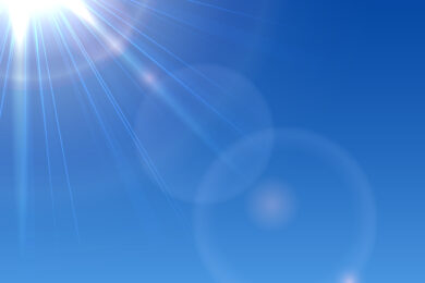 Weather Forecast for Friday, September 25, 2026