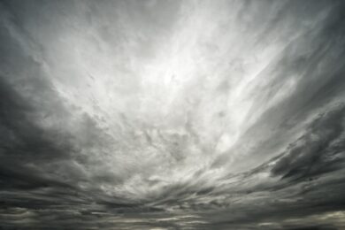 Weather Forecast for Saturday, September 19, 2026