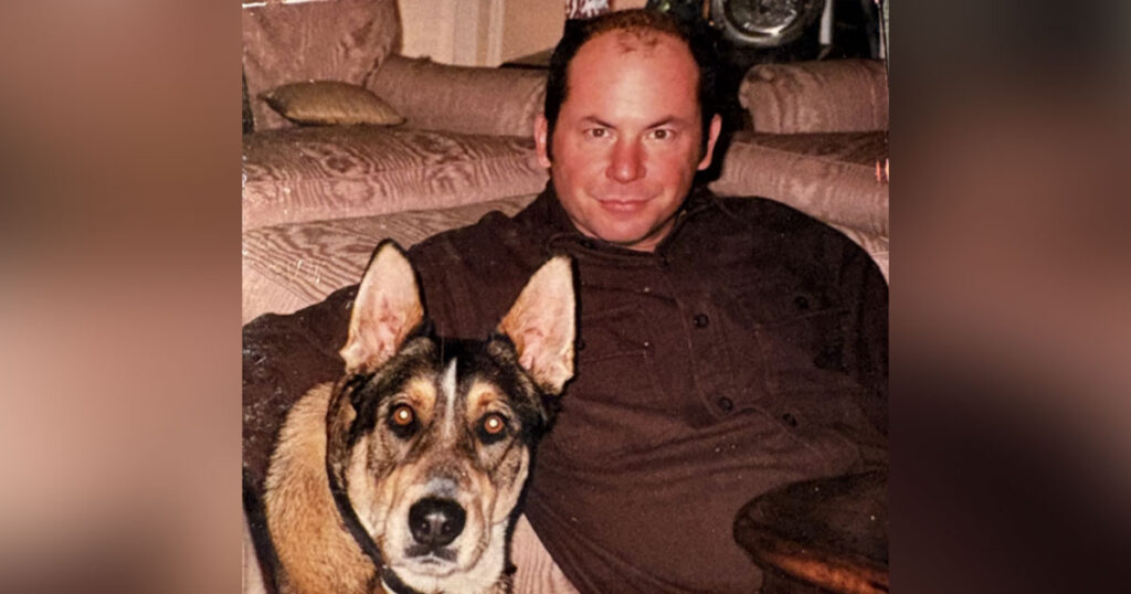 James Christopher Horner (August 9, 1959 – June 30, 2026)
