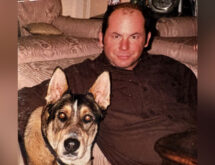 James Christopher Horner (August 9, 1959 – June 30, 2026)