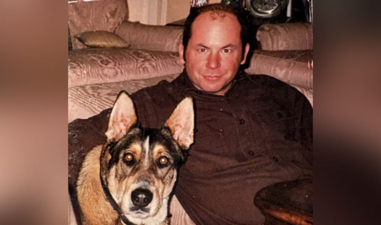 James Christopher Horner (August 9, 1959 – June 30, 2026)