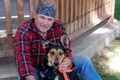 James Marion Hilburn (May 4, 1969 – September 8, 2026)