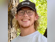Kyler Quin Hurdsman (April 28, 2004 – September 17, 2026)
