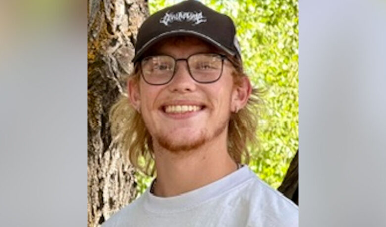 Kyler Quin Hurdsman (April 28, 2004 – September 17, 2026)