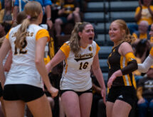 Cowgirls Open Mountain West Play Against UTEP