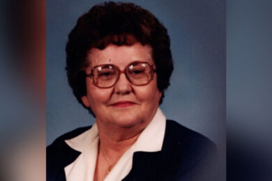 Margaret T. Macdonald (July 16, 1930 – September 18, 2026)