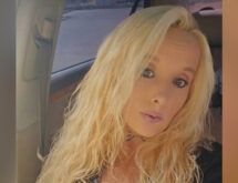 Misty Dawn Yoc-Lopez (March 8, 1990 – September 11, 2026)