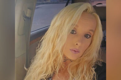 Misty Dawn Yoc-Lopez (March 8, 1990 – September 11, 2026)