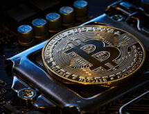 What​‍​‌‍​‍‌ Happens to Bitcoin After It Is Mined?