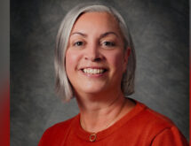 Hospital Names New Case Management Director