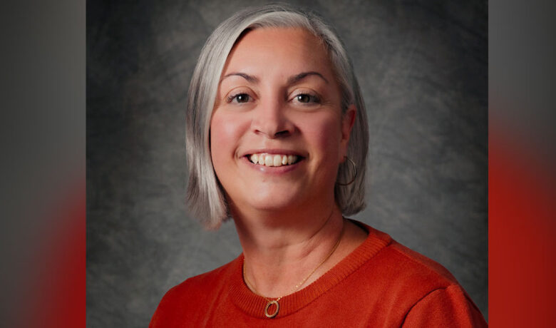 Hospital Names New Case Management Director