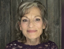 Sandra ‘Sandy’ Sue West (May 12, 1960 – September 6, 2026)
