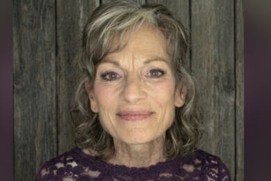 Sandra ‘Sandy’ Sue West (May 12, 1960 – September 6, 2026)