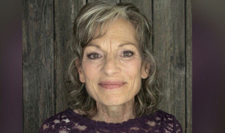 Sandra ‘Sandy’ Sue West (May 12, 1960 – September 6, 2026)