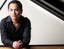Broadway Theater to Host Free Sept. Concert Featuring Acclaimed Pianist