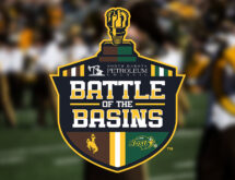 Cowboys Take Battle of the Basins to NDSU