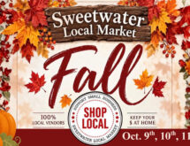 More Than a Market: The “Why” Behind the Sweetwater Local Market
