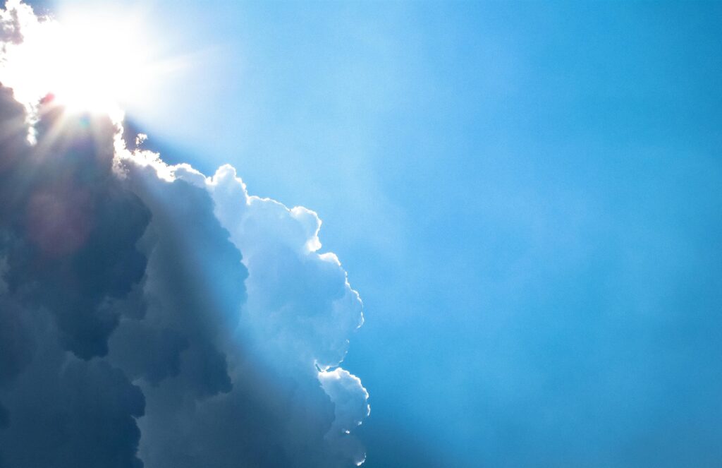 Weather Forecast for Tuesday, September 22, 2026