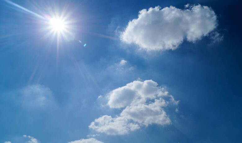 Weather Forecast for Wednesday, September 23, 2026