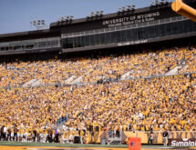 Cowboys Open Mountain West Play Against Hawaii