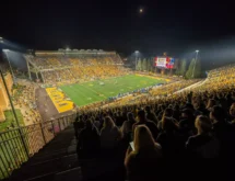 Cowboys Seek Rebound in Home Opener
