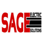 Fleet Manager
