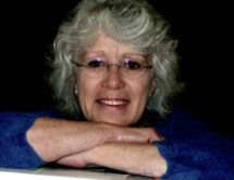 Toni Vee Brangham (September 4, 1945 – September 27, 2026)