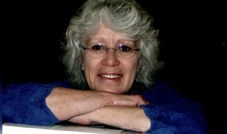 Toni Vee Brangham (September 4, 1945 – September 27, 2026)