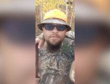 Mario Levi Martinez Jr. (June 11, 1974 – September 27, 2026)