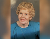 Cecelia Ann Kohl (September 26, 1936 – October 16, 2026)