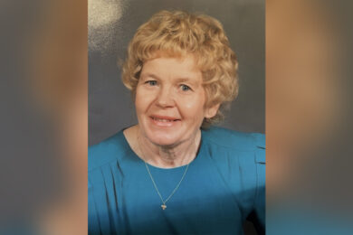 Cecelia Ann Kohl (September 26, 1936 – October 16, 2026)