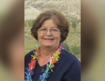 Pennie Jean Byrd (November 4, 1949 – October 22, 2026)