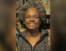 Ruthie M. Staten (December 1, 1964 – October 22, 2026)