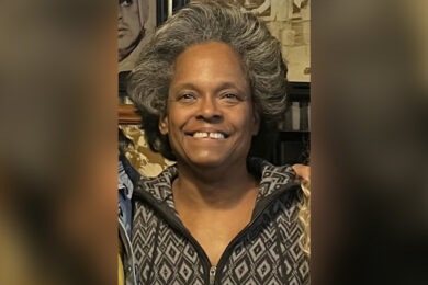 Ruthie M. Staten (December 1, 1964 – October 22, 2026)