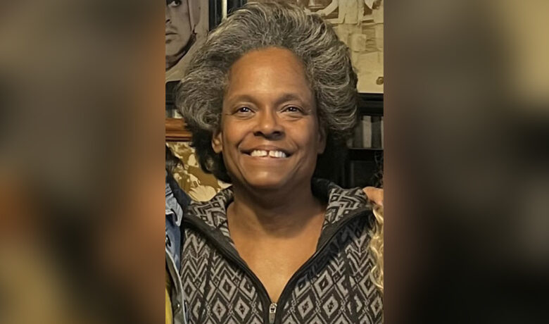 Ruthie M. Staten (December 1, 1964 – October 22, 2026)