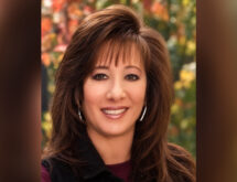 Alice Marie Romango (Lewis) (April 4, 1960 – October 2, 2026)