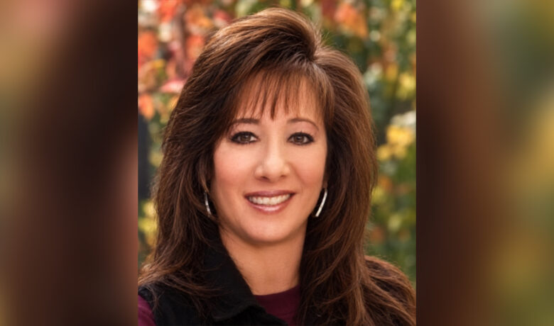 Alice Marie Romango (Lewis) (April 4, 1960 – October 2, 2026)