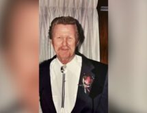 Henry Thomas Baker “Tommy” (June 7, 1943 – October 1, 2026)