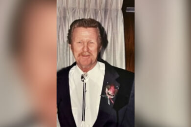 Henry Thomas Baker “Tommy” (June 7, 1943 – October 1, 2026)