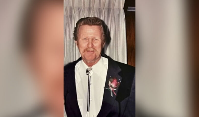 Henry Thomas Baker “Tommy” (June 7, 1943 – October 1, 2026)