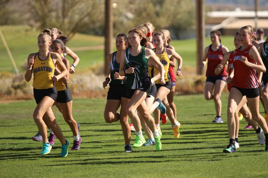 Green River, Rock Springs Claim Fifth-Place Finishes