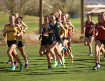 Green River, Rock Springs Claim Fifth-Place Finishes