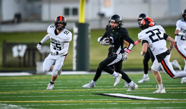 Wolves Fall to Jackson After Late Fourth-Quarter Surge