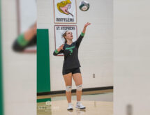 Farson-Eden Keeps State Hopes Alive With Late-Night Win