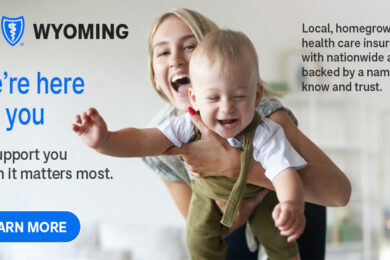 Big Where You Need Us. Local Where You Want Us.